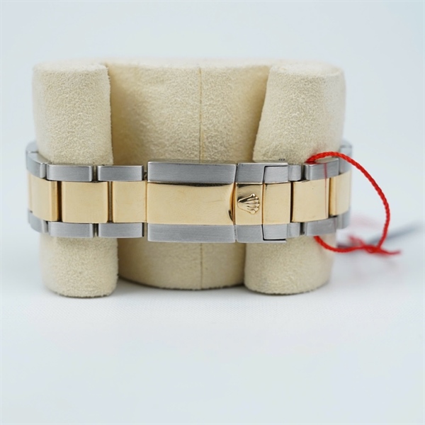 Đồng hồ Rolex mặt vàng Daytona 6 số sz42.4 (HC) KG+