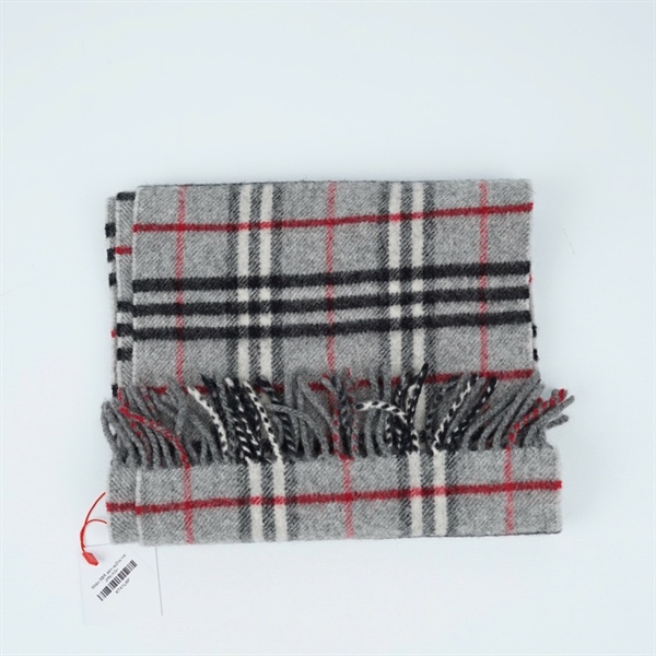 Khăn BBR xám sz24x144 (PN) KG+