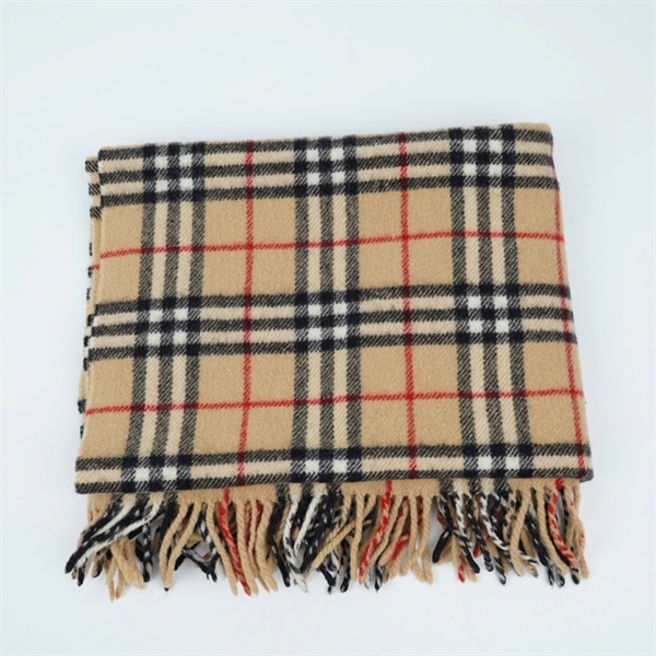 Khăn BBR nâu sz65x99 (PN) KG+