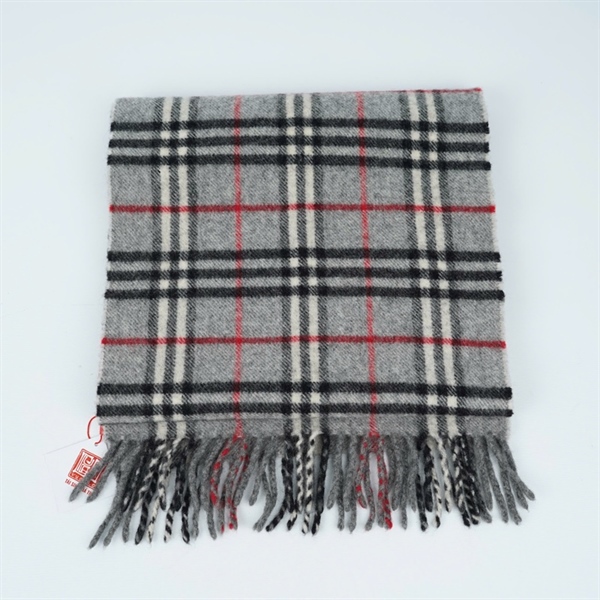 Khăn BBR xám sz29x166 (PN) KG+