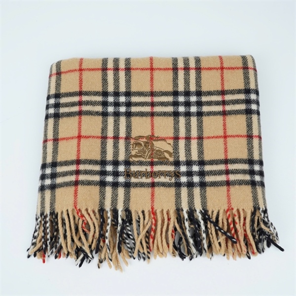 Khăn BBR nâu sz65x99 (PN) KG+