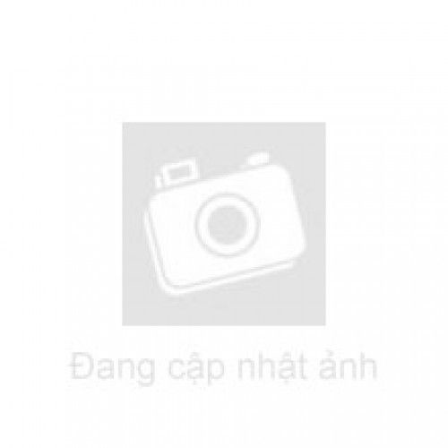 Bánh nhãn Tân Việt 160g