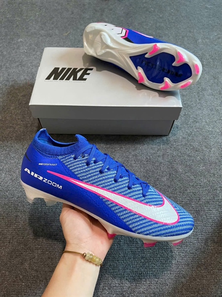 NIKE VAPOR 16