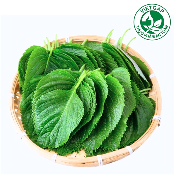 Lá mè ( Gói 50 g)