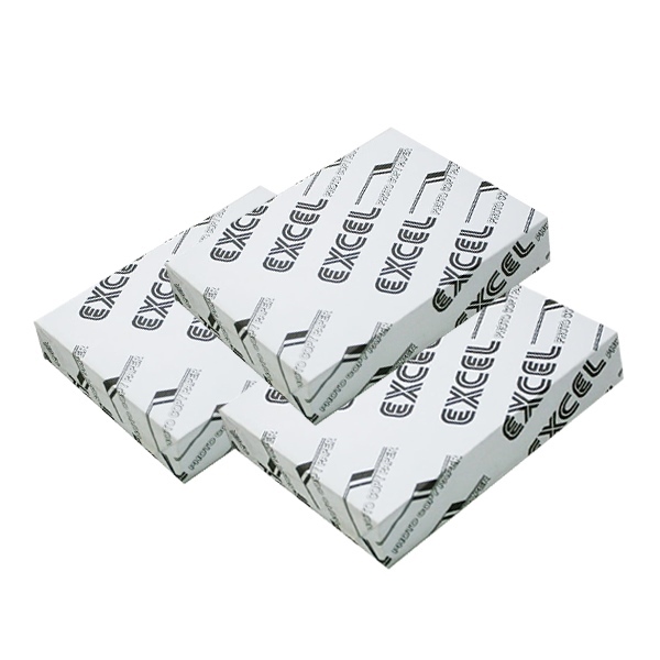 Giấy excel A5 70GSM