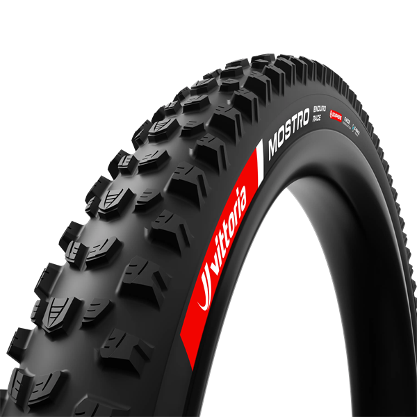 Vỏ MTB Vittoria Mostro Race