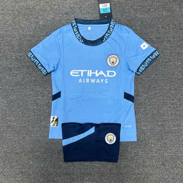 QA Trẻ em (AR) - MC 24