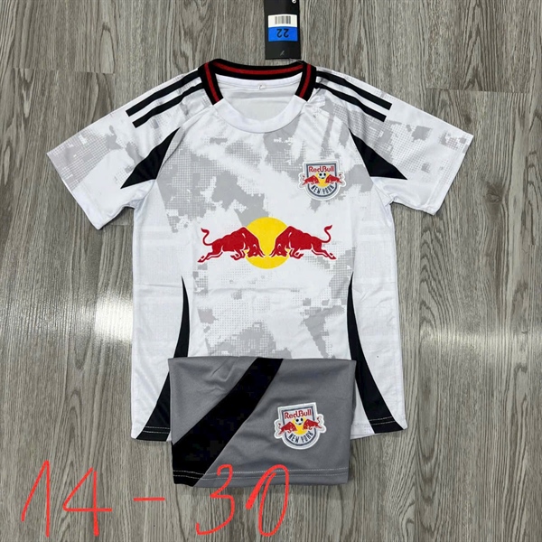 QA Trẻ em (AR) - Redbull 24