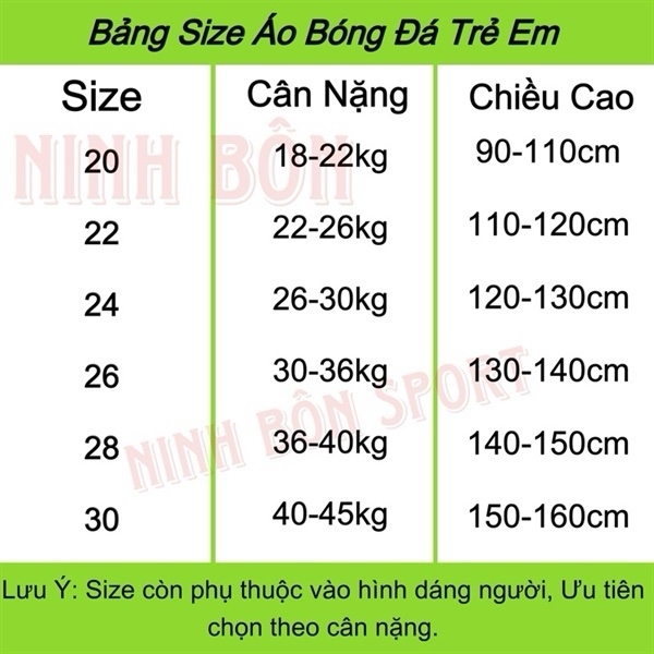 QA Trẻ em (AR) - Real 24