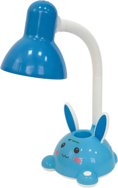 Đèn bàn Mắt Việt MVDH005