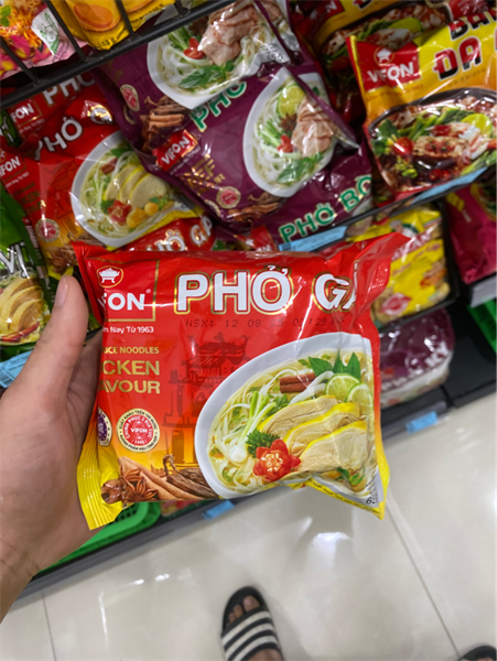 Phở