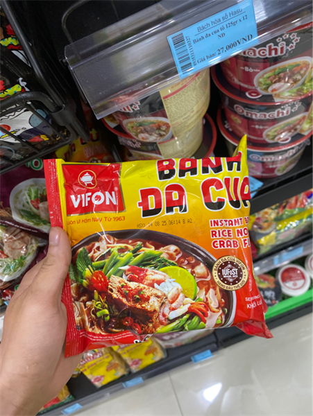 Bánh đa cua 60grx30 NĐ (HD)