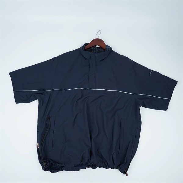 Áo thun BBR xanh đen (PN) KG+