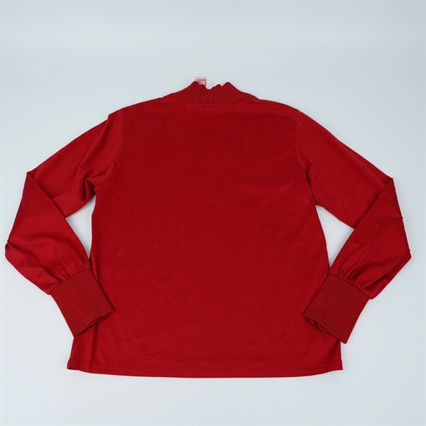 Áo thun Dior đỏ (PN) KG+