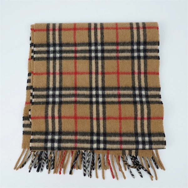 Khăn BBR nâu sz30x133 (PN) KG+