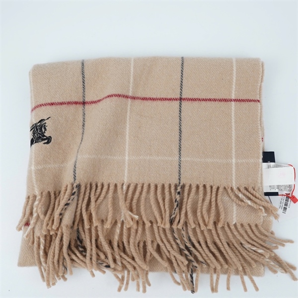 Khăn BBR nâu nhạt sz64x105 (PN) KG+