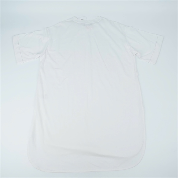 Áo thun Blue Label trắng (PN) KG+