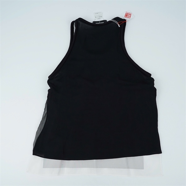 Áo thun Dsquared2 đen (PN) KG+