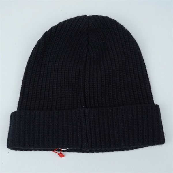 Nón Celine đen (PN) KG+