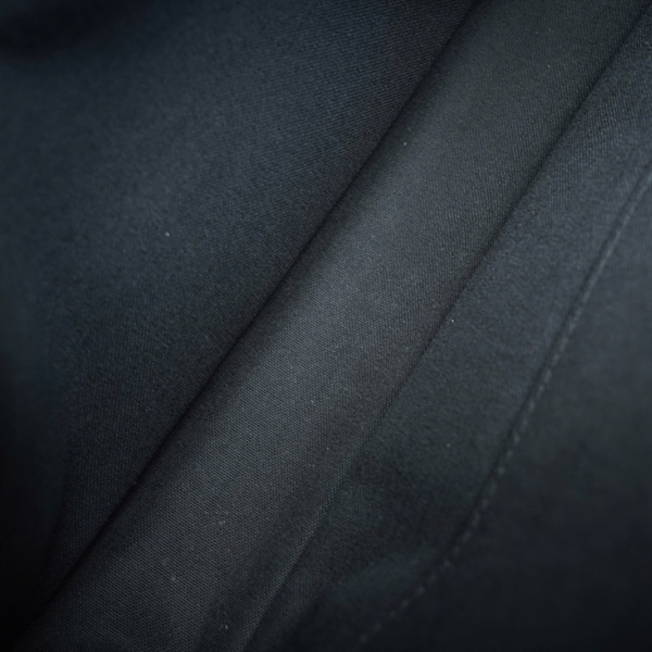 Túi LV đeo chéo ô vuông đen sz33 (LT) KG+