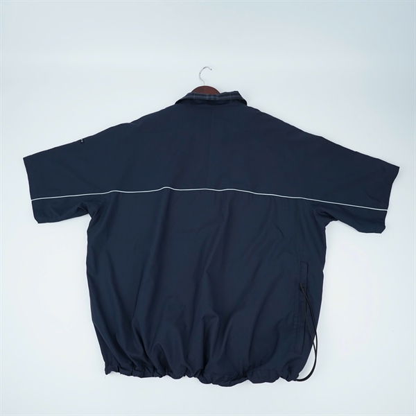 Áo thun BBR xanh đen (PN) KG+