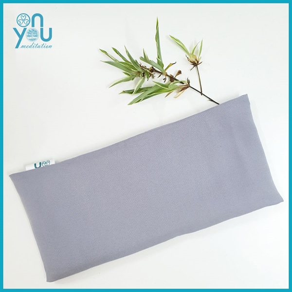 Sleep Deep - Gối chườm mắt thảo mộc thư giãn, giúp ngủ ngon - OnYou meditation