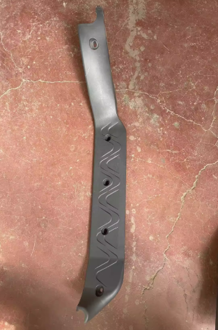 Nẹp sàn Faw 380/260 / 8t75 _ phụ