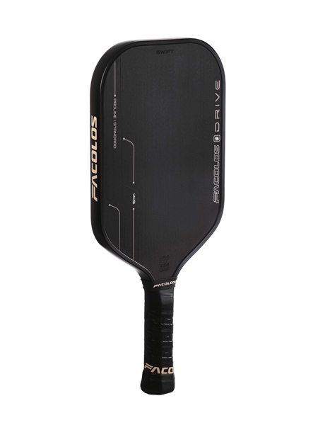 Paddles Pro Series - Drive SwiftStandard- 16MM - Sand (chạy chương trình)