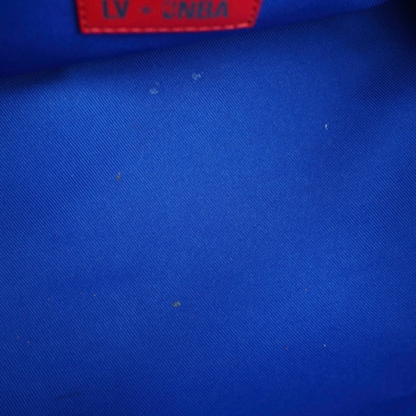 Túi LV Clutch hoa nâu sport (RI4290) sz23 (L-N) KG+