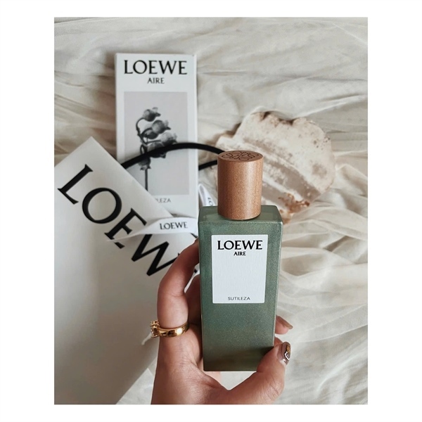 Nước hoa Loewe Aire EDT 100ml (PN) +