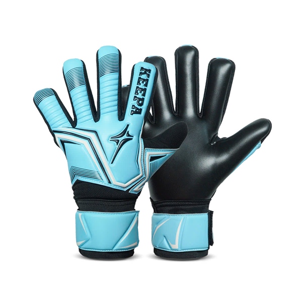 Găng tay Iwin A05 xanh dương