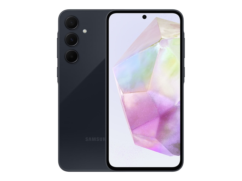 Galaxy A35 5G