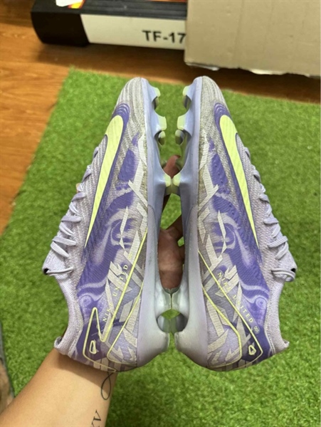 Lướt Vapor 16 Elite FG