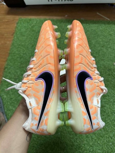 Lướt Tiempo 10 Elite FG