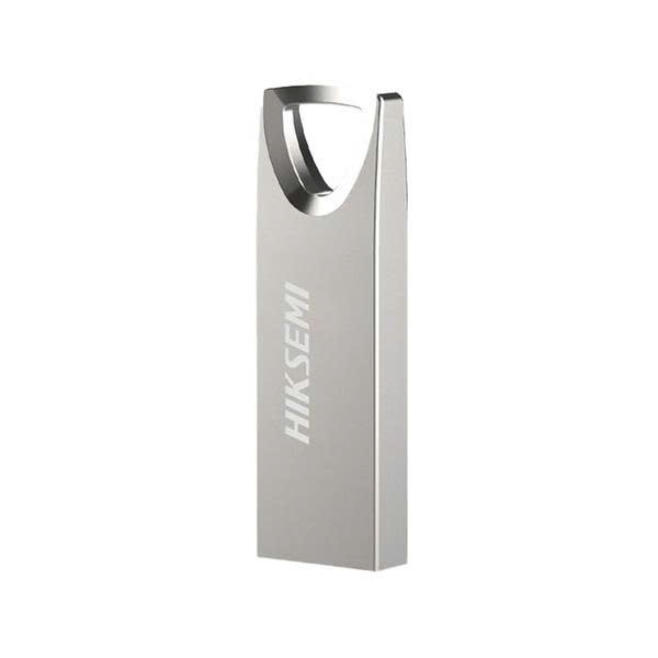 USB 64GB HIKSEMI M200 U3