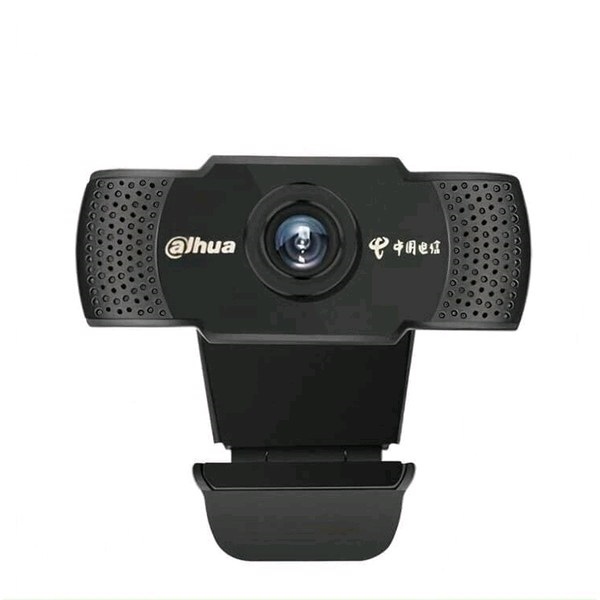 Webcam full HD 1080P 004, có mic