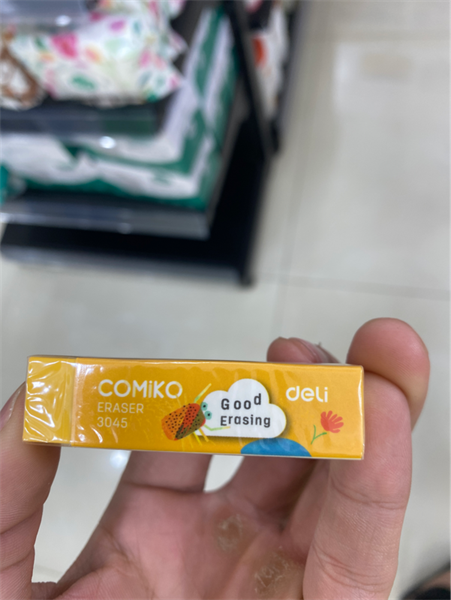 Tẩy màu 4B E3045 (36c/H)