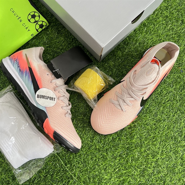 Vapor 16 Elite - Cam Đào / 002