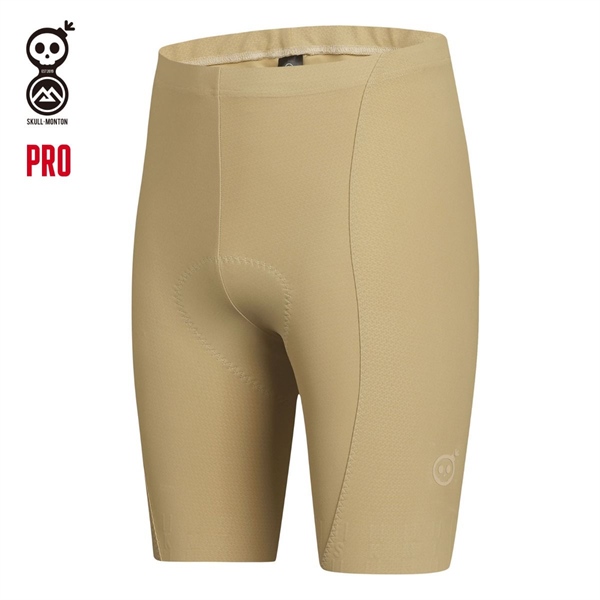 Quần short đạp xe nam MINIMA chính hãng Monton