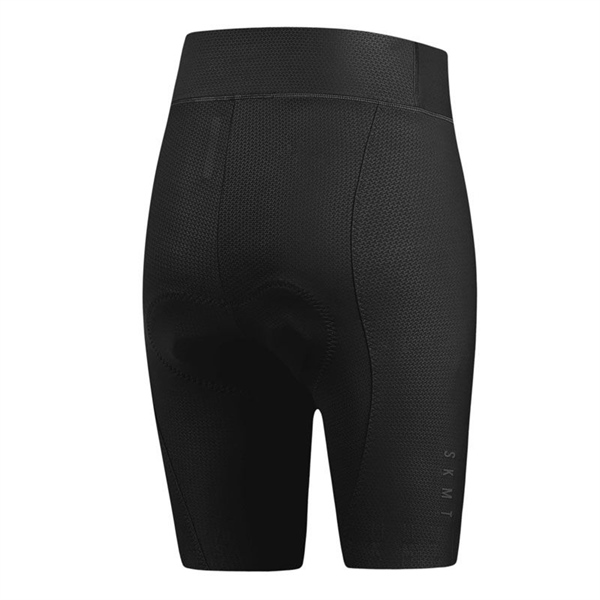 Quần short đạp xe KHÔNG DÂY NỮ MINIMA chính hãng MONTON