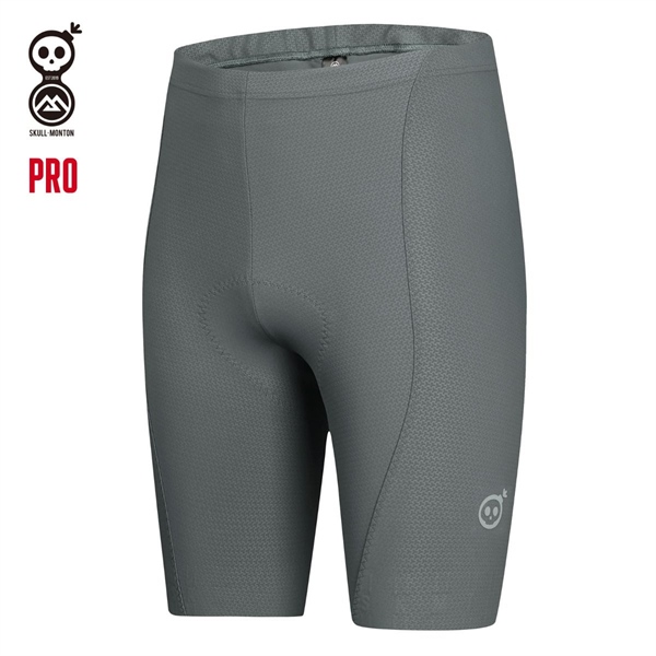 Quần short đạp xe nam MINIMA chính hãng Monton