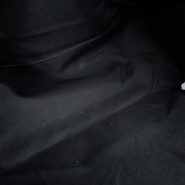 Túi Telfar Tote đen sz37 (TL) KG+