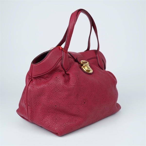 Túi LV hồng (TJ2131) sz30x38 (TL) KG+