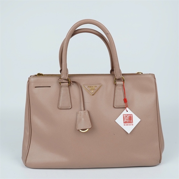 Túi Prada nude sz34-29 (TL) KG+