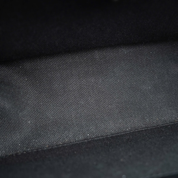 Túi D&G đeo chéo đen sz22 (TL) KG+