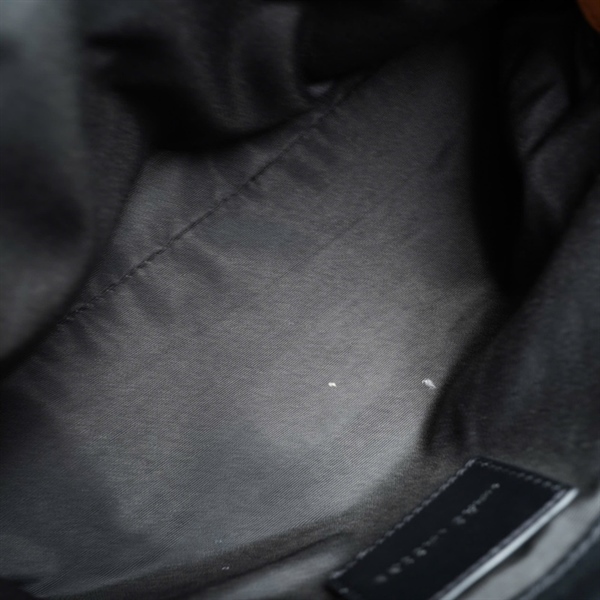 Túi Marc Jacobs đen sz40x31 (TL) KG+