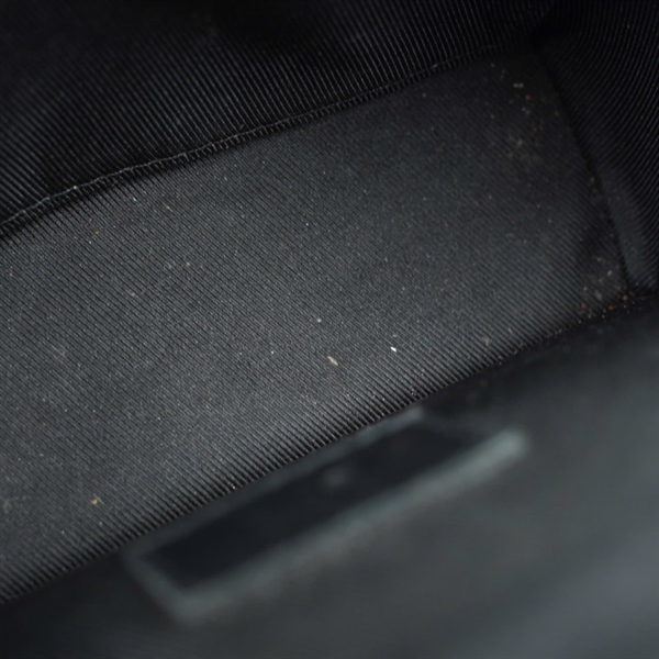 Túi LV đeo chéo đen sz17 (TL) KG+