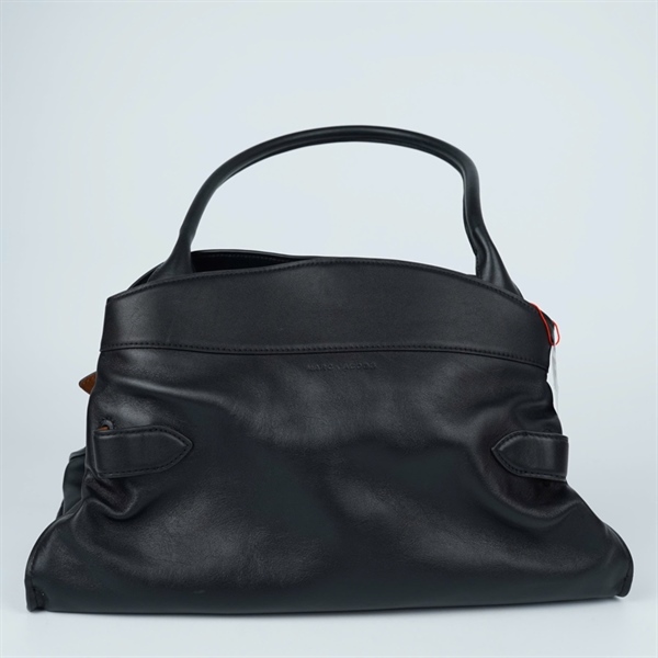 Túi Marc Jacobs đen sz40x31 (TL) KG+