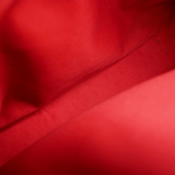 Túi Miu Miu đỏ sz33 (TL) KG+