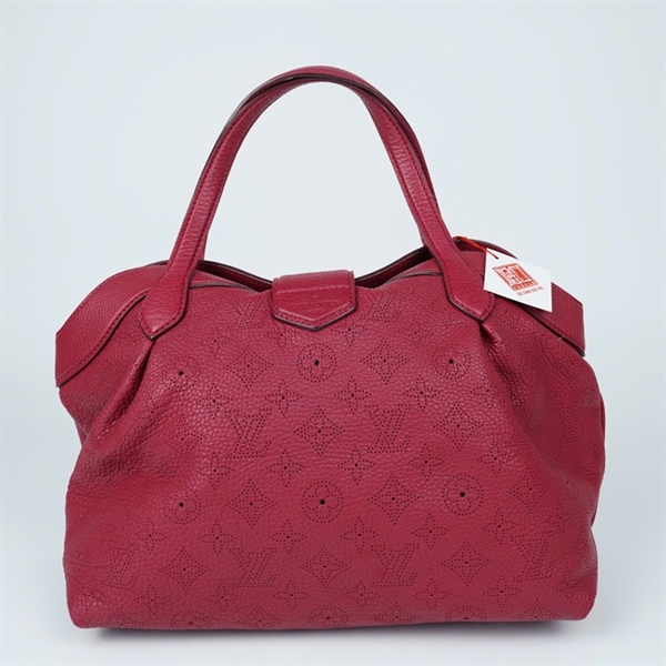 Túi LV hồng (TJ2131) sz30x38 (TL) KG+